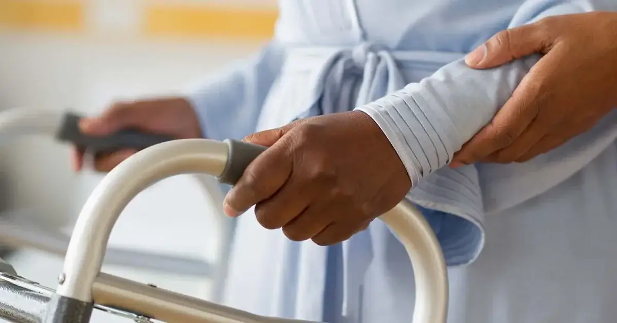 RTÉ Exposes Systemic Neglect in Irish Nursing Homes