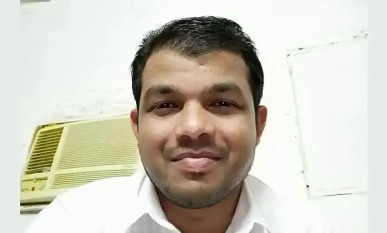 malayali shot dead in saudi arabia