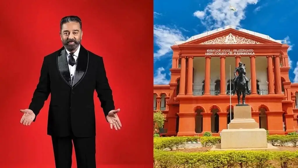 thug life movie banned in karnataka kamal haasan approaches high court