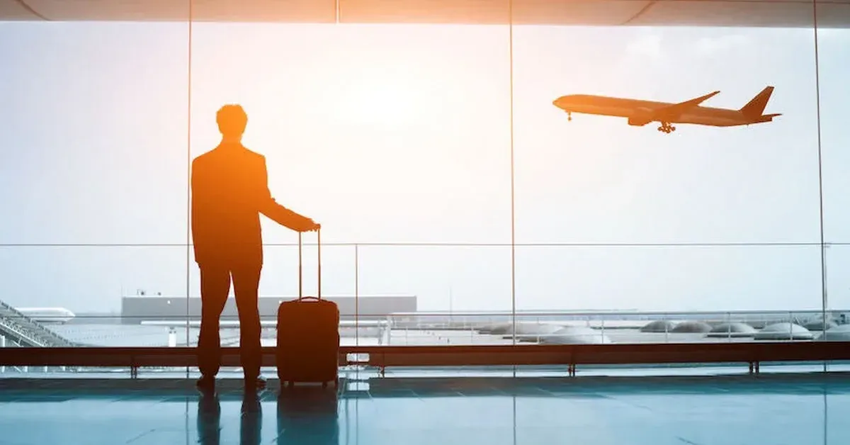 EU Parliament Votes for Free Carry-Ons & Seamless Connections