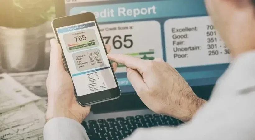 credit score how is it calculated and what factors influence it