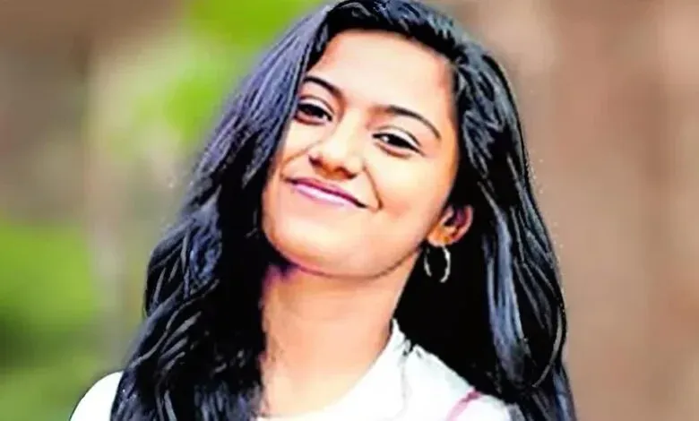 malayali woman found dead in canada