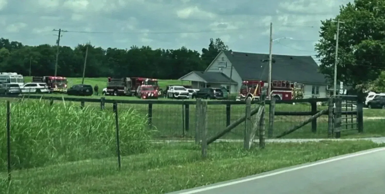two women killed in shooting at church in kentucky 2 2